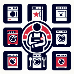AnzaVista Appliance Repair advantage-icon-3